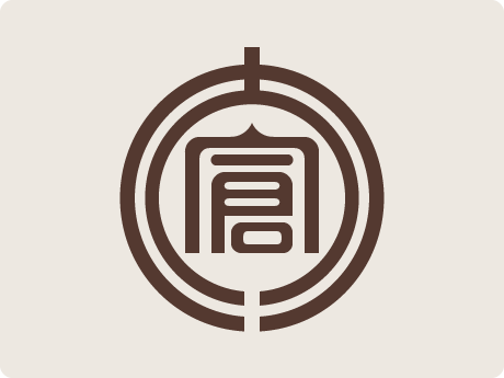 太成倉庫のロゴマーク